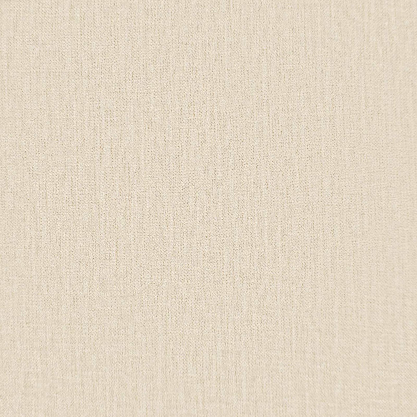 Kussensloop 2 st HOUTEN Crèmekleurig 50 x 80 cm Chenille Stof