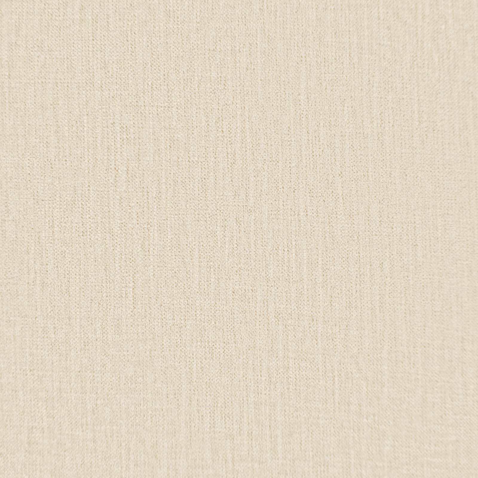 Kussensloop 2 st HOUTEN Crèmekleurig 50 x 80 cm Chenille Stof