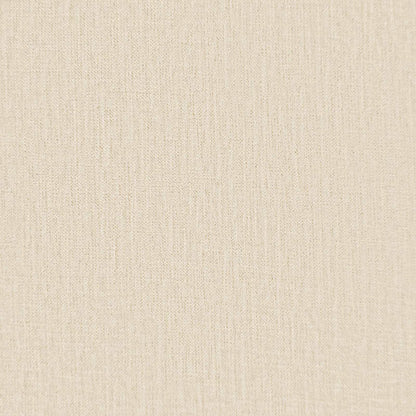 Kussensloop 2 st HOUTEN Crèmekleurig 50 x 80 cm Chenille Stof