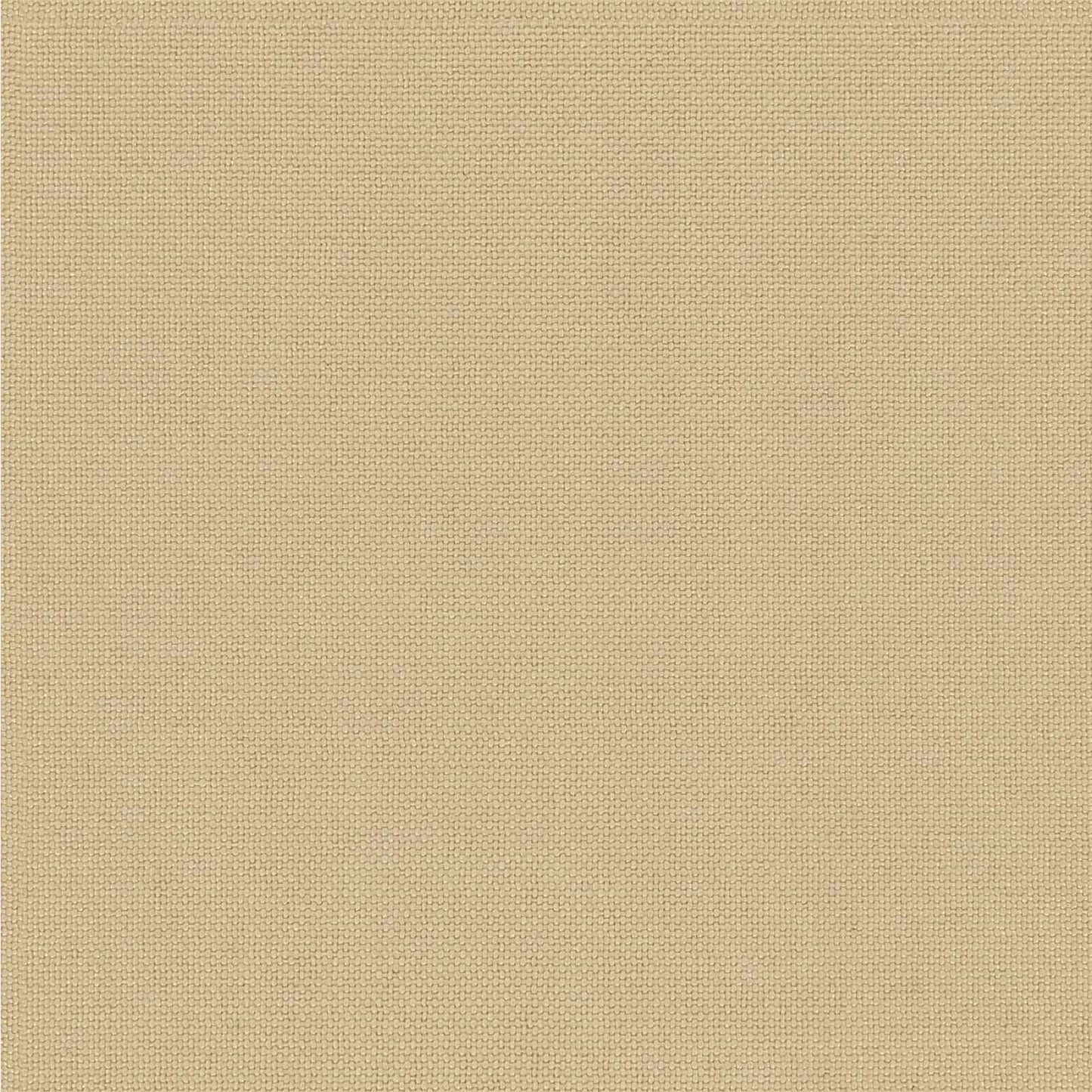 Kussensloop 6 st HOUTEN Beige 70 x 70 cm Polyester