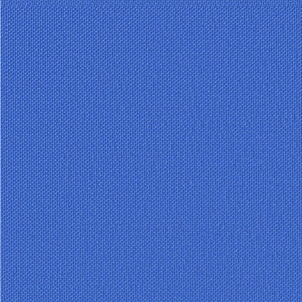 Kussensloop 2 st HOUTEN Koninklijk Blauw 70 x 70 cm Polyester