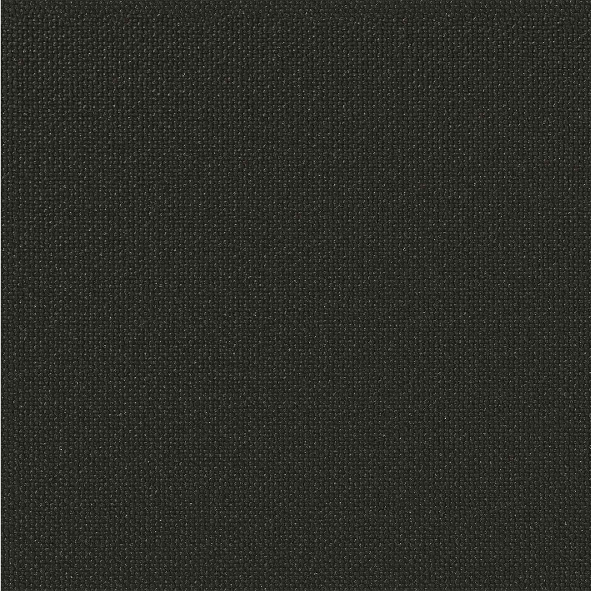 Kussensloop 2 st HOUTEN Meerkleurig 80 x 80 cm Polyester