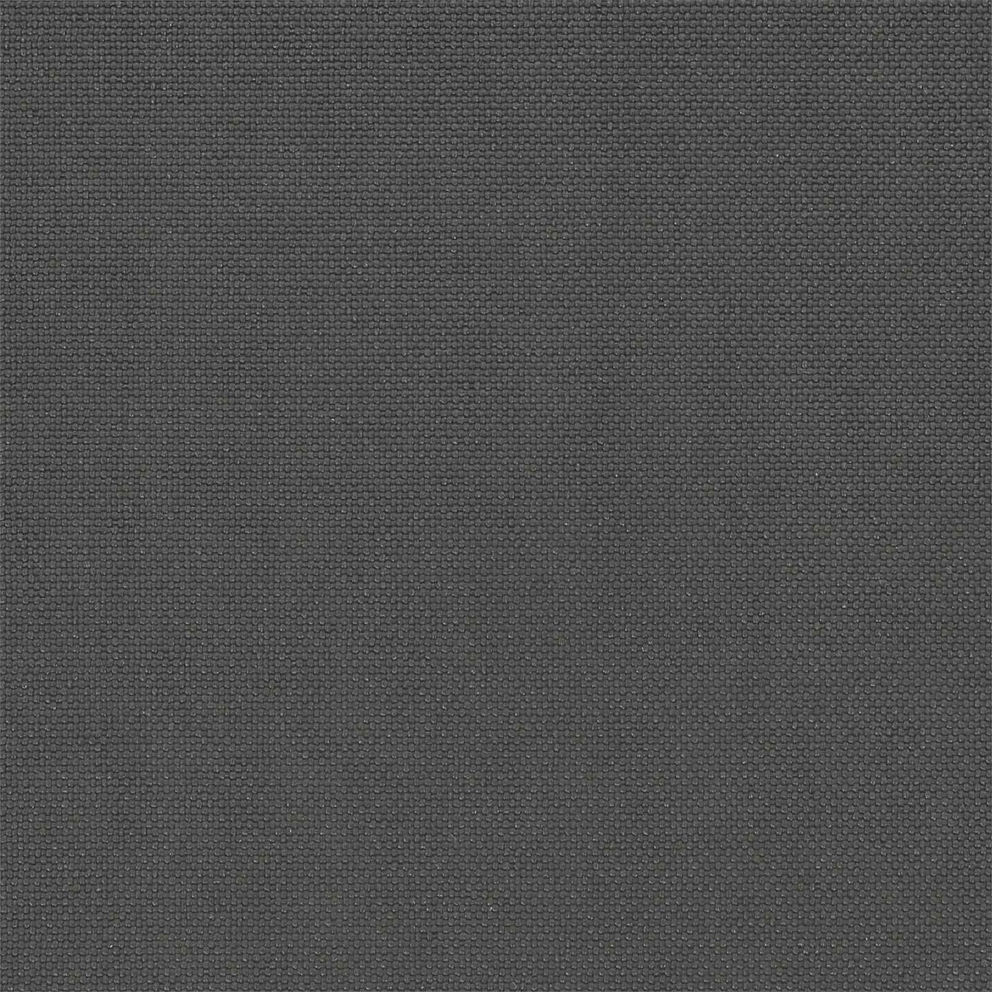 Kussensloop 6 pcs HEERLEN Antraciet Ø 30 cm Polyester