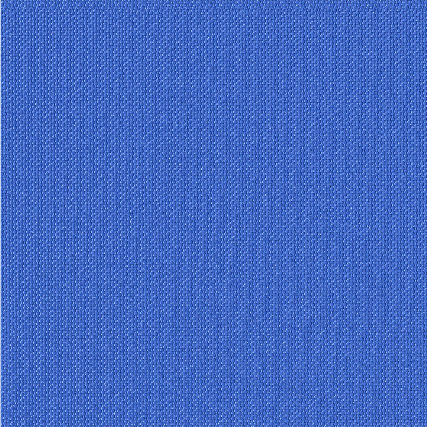 Kussensloop 2 pcs HEERLEN Koninklijk Blauw Ø 50 cm Polyester