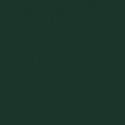 Kussensloop 2 pcs HEERLEN Donkergroen Ø 15 x 40 cm Fluweel