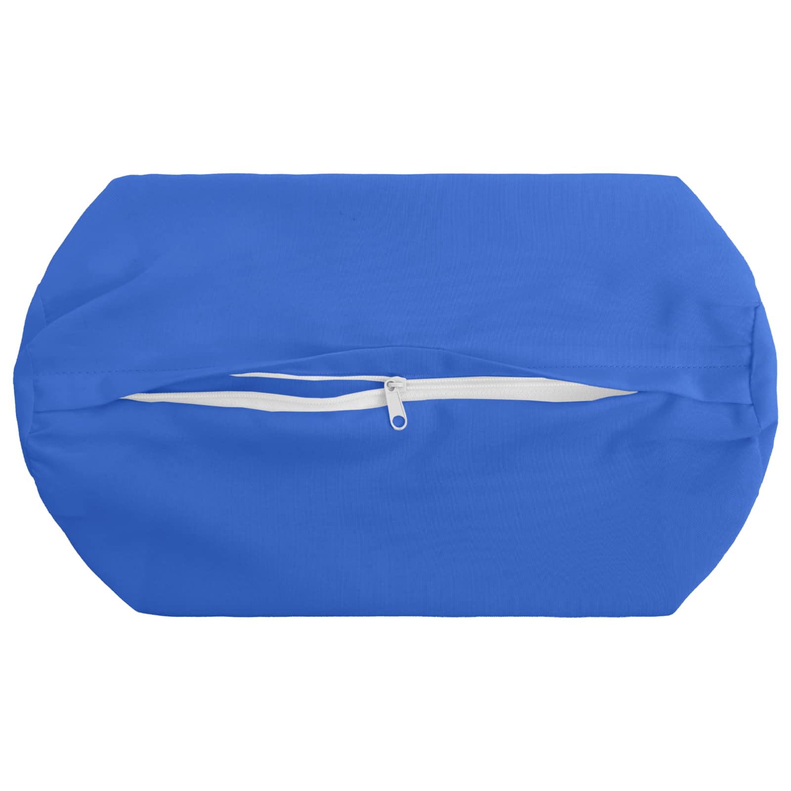 Kussensloop 2 pcs HEERLEN Koninklijk Blauw Ø 15 x 40 cm