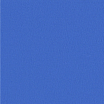 Kussensloop 6 pcs HEERLEN Koninklijk Blauw Ø 15 x 40 cm
