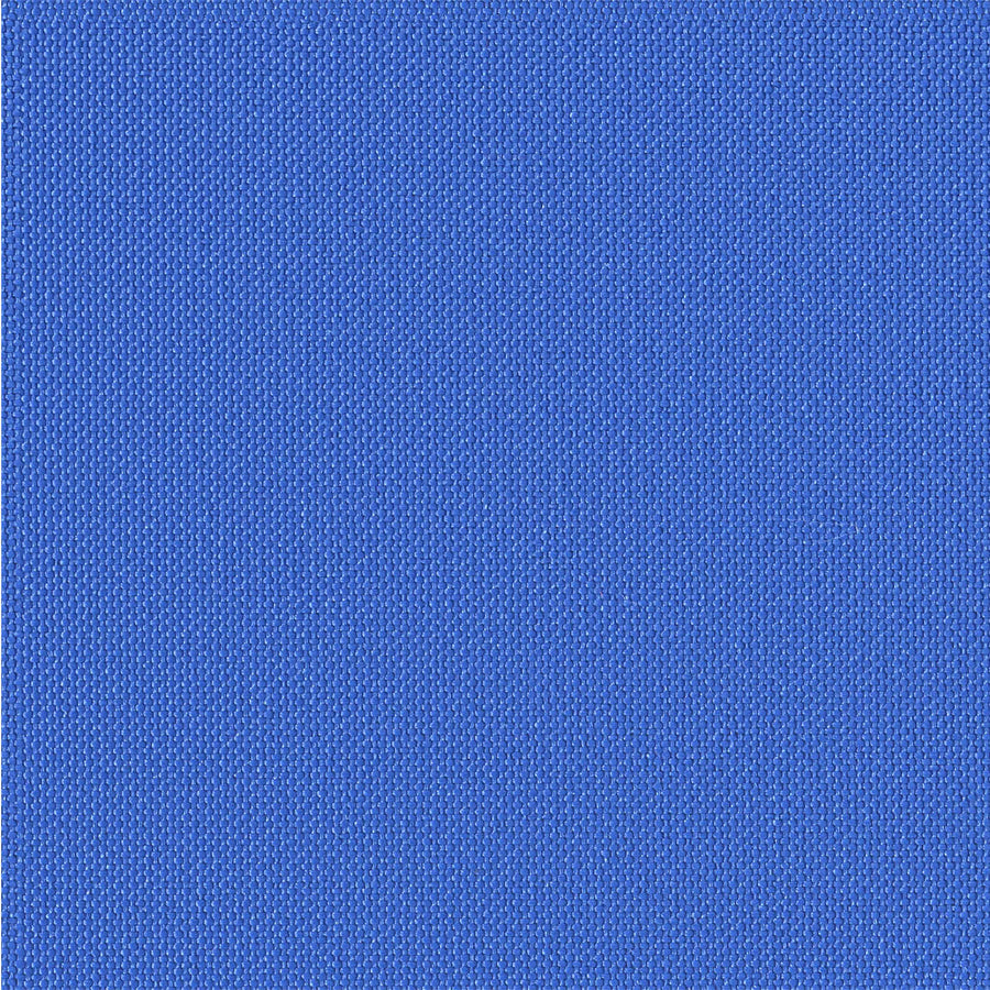 Kussensloop 6 pcs HEERLEN Koninklijk Blauw Ø 15 x 40 cm