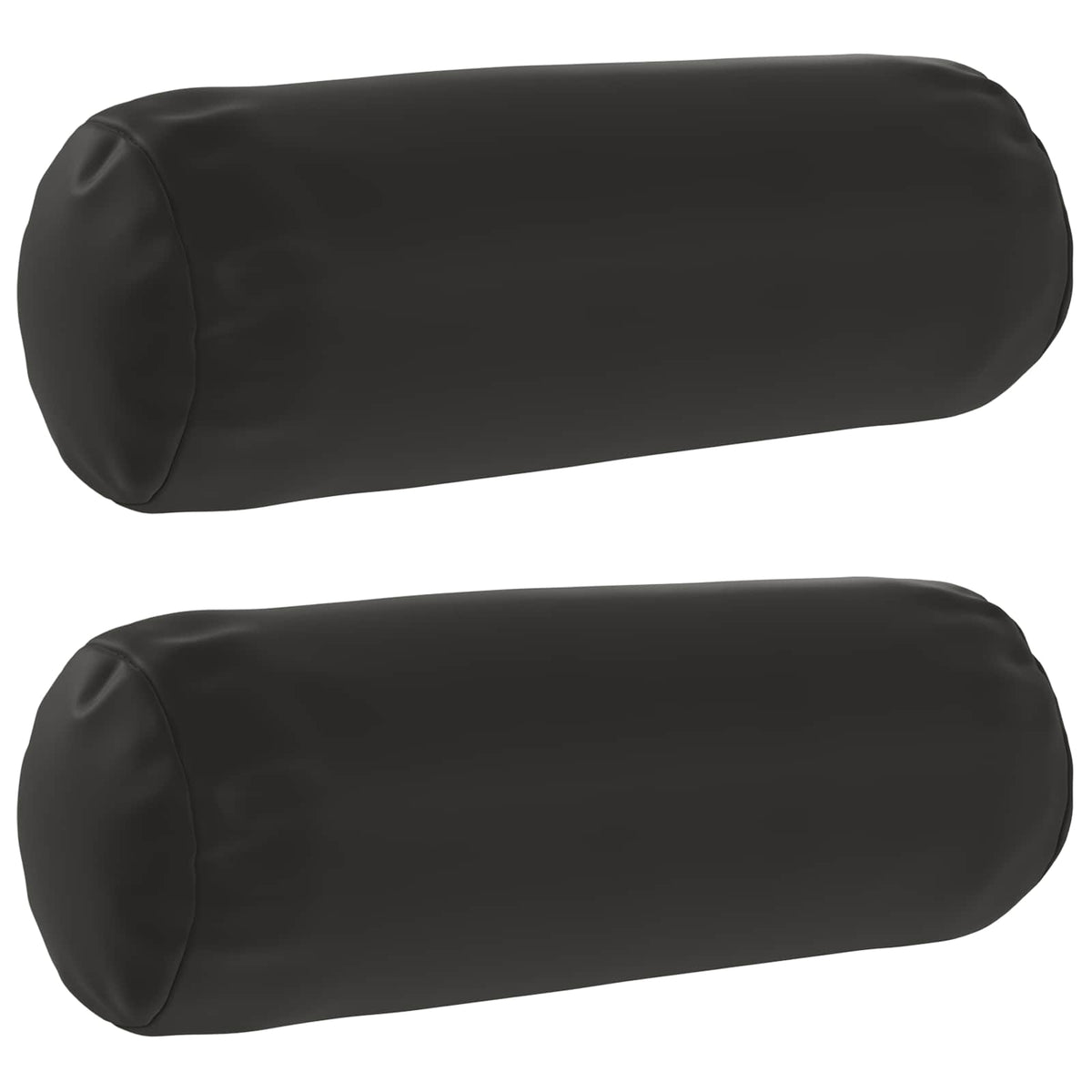Kussensloop 2 pcs HEERLEN Meerkleurig Ø 15 x 40 cm Polyester