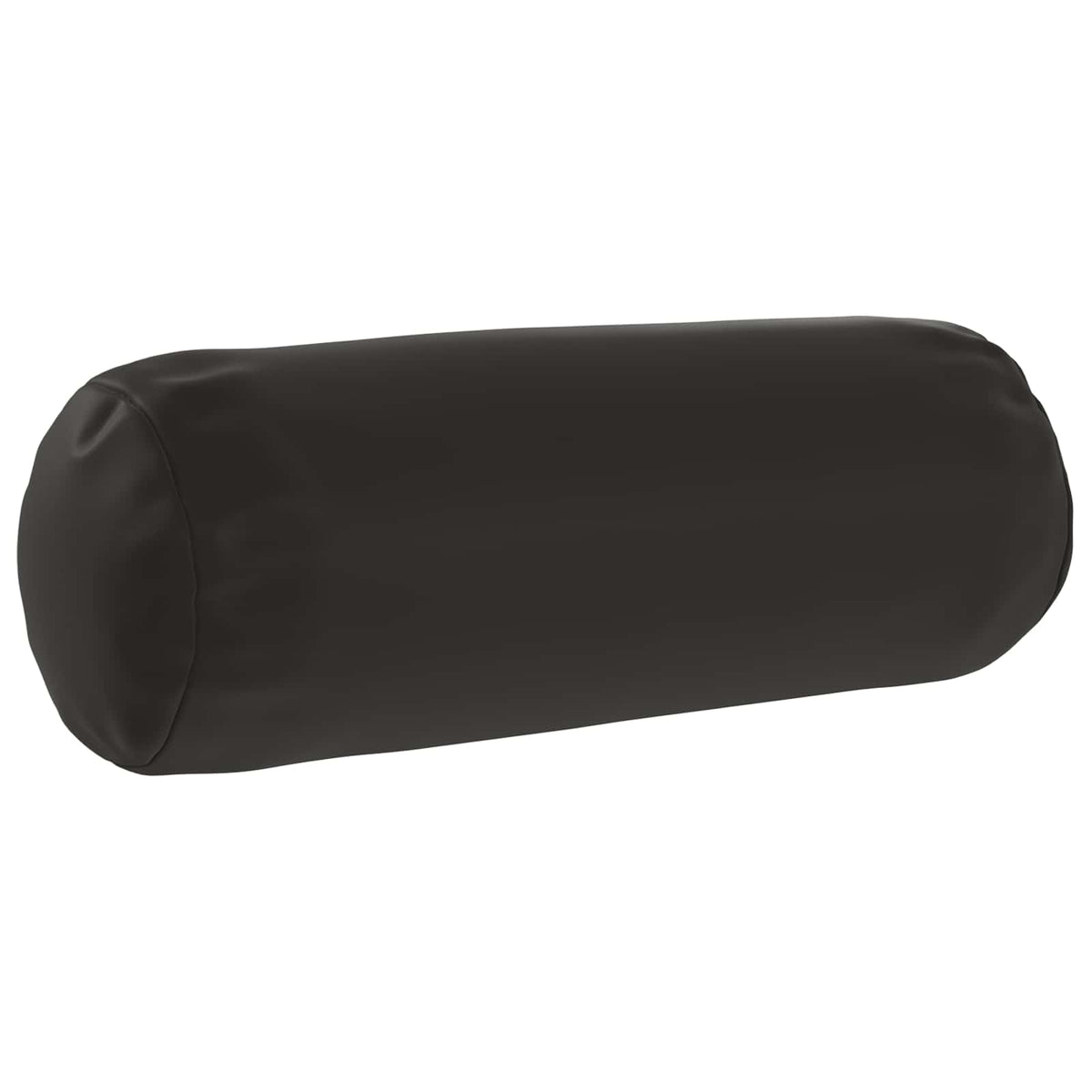Kussensloop 2 pcs HEERLEN Meerkleurig Ø 15 x 40 cm Polyester