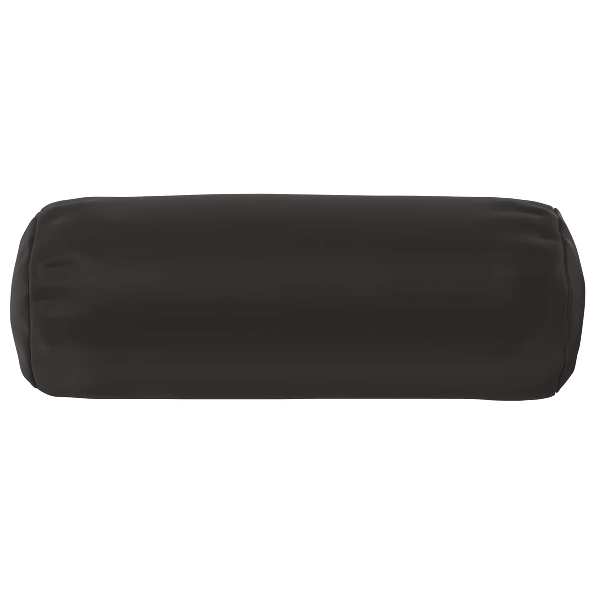 Kussensloop 6 pcs HEERLEN Meerkleurig Ø 15 x 40 cm Polyester