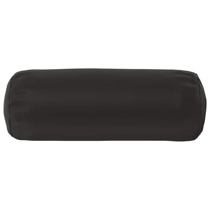 Kussensloop 6 pcs HEERLEN Meerkleurig Ø 15 x 40 cm Polyester