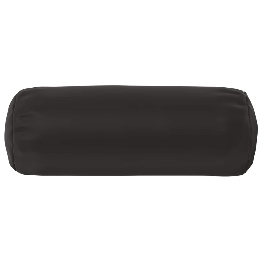 Kussensloop 6 pcs HEERLEN Meerkleurig Ø 15 x 40 cm Polyester