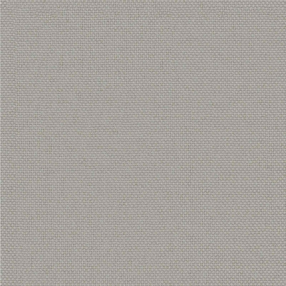 Kussensloop 6 pcs HEERLEN Grijs Ø 15 x 40 cm Polyester