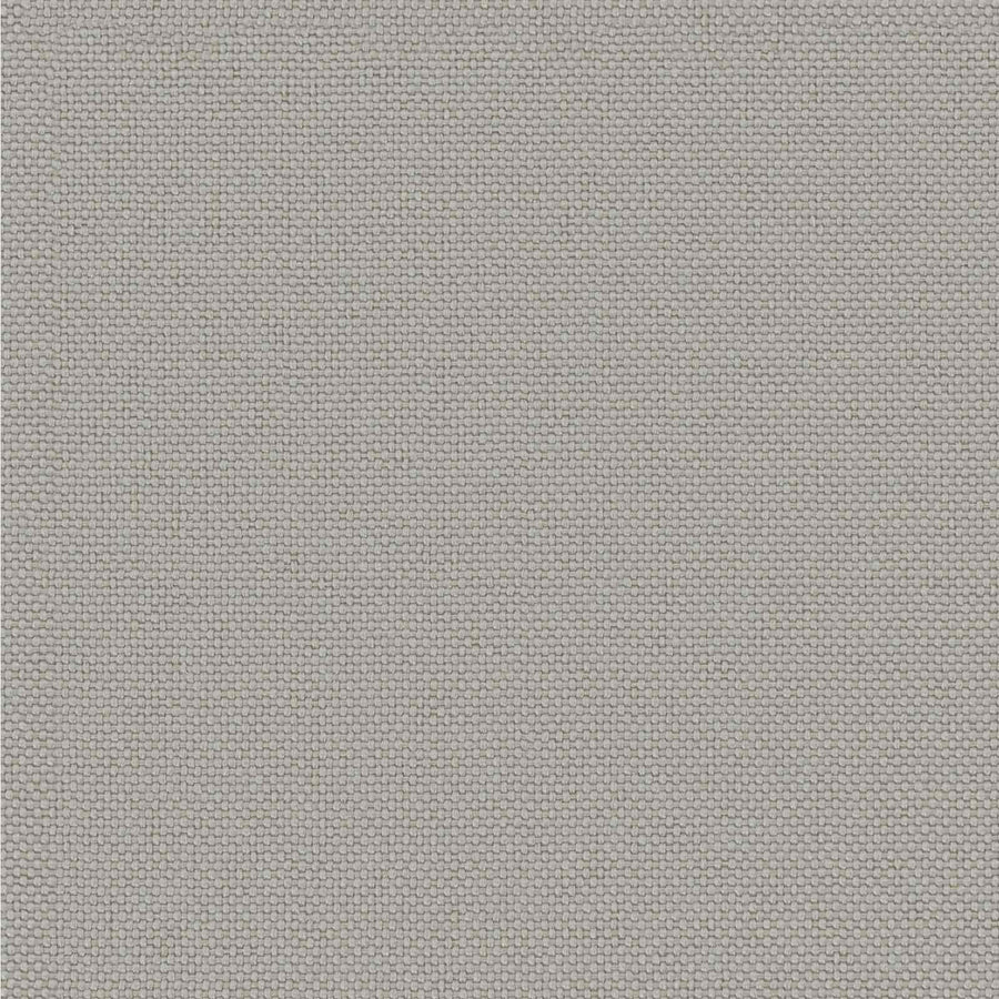 Kussensloop 6 pcs HEERLEN Grijs Ø 15 x 40 cm Polyester