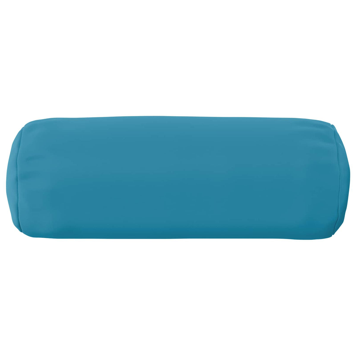 Kussensloop 6 pcs HEERLEN Lichtblauw Ø 15 x 40 cm Polyester