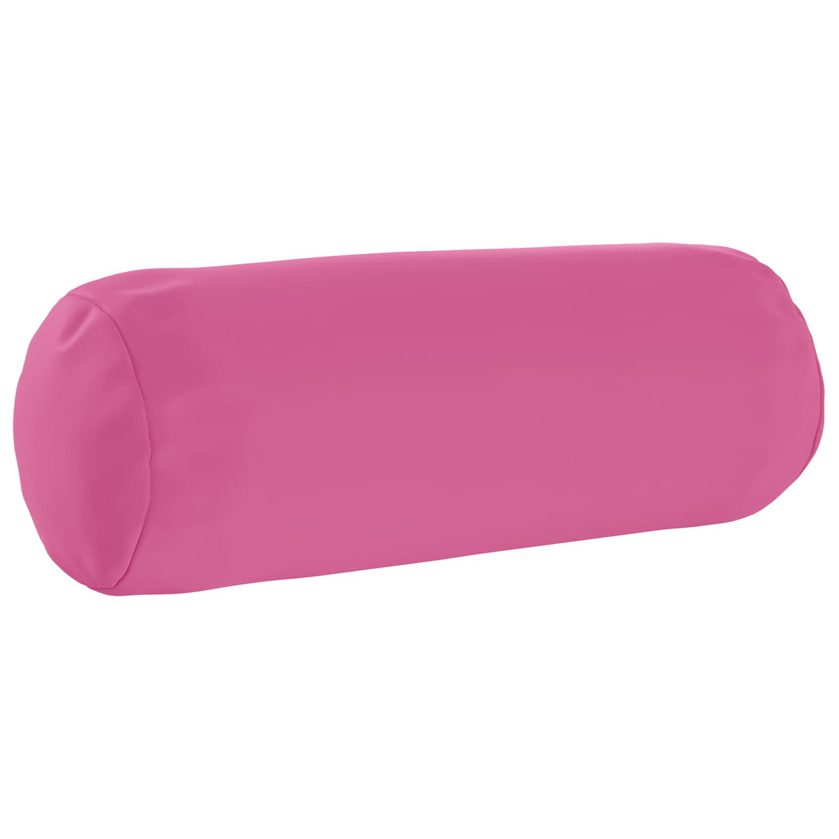 Kussensloop 2 pcs HEERLEN Roze Ø 15 x 40 cm Polyester