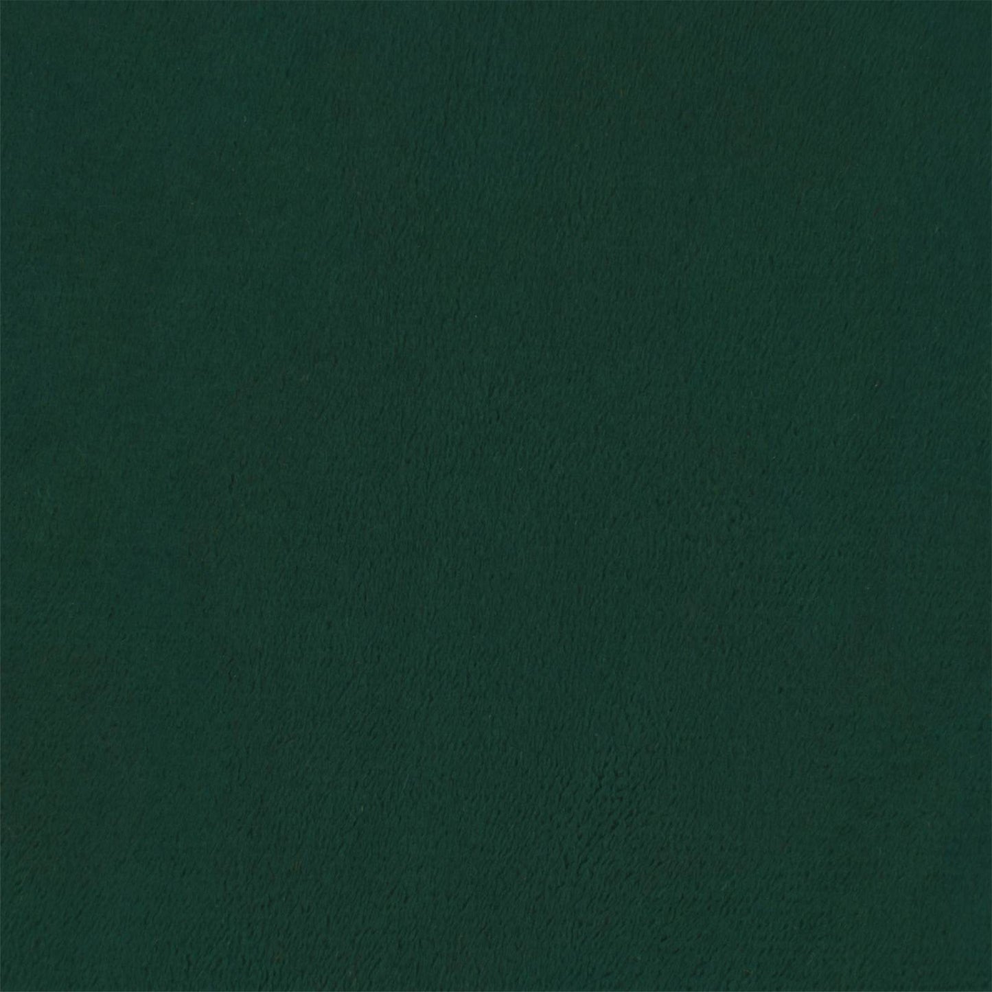 Bankenset met opbergruimte 2 st Donkergroen Polyester