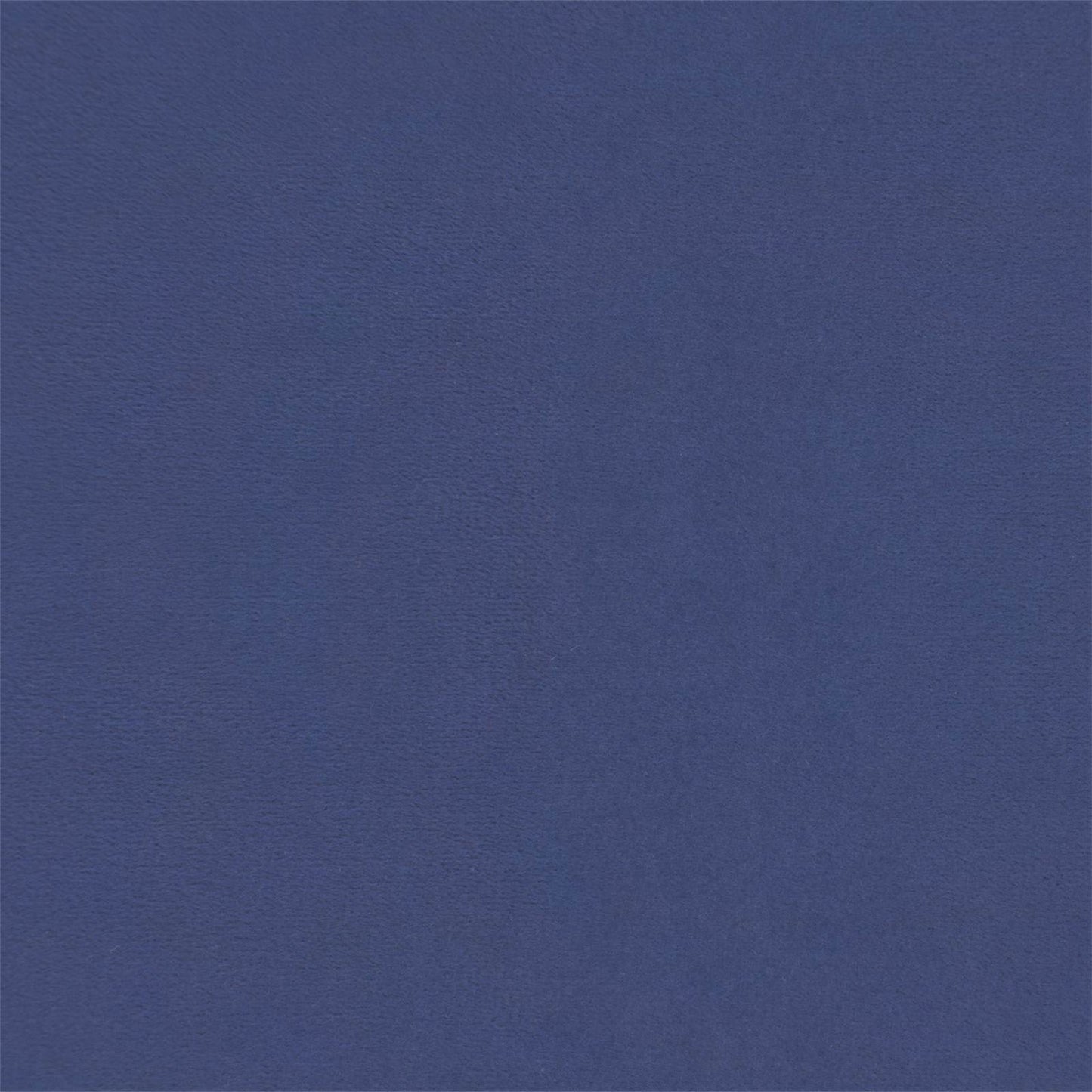 Bankenset met opbergruimte 2 st Politieblauw Polyester