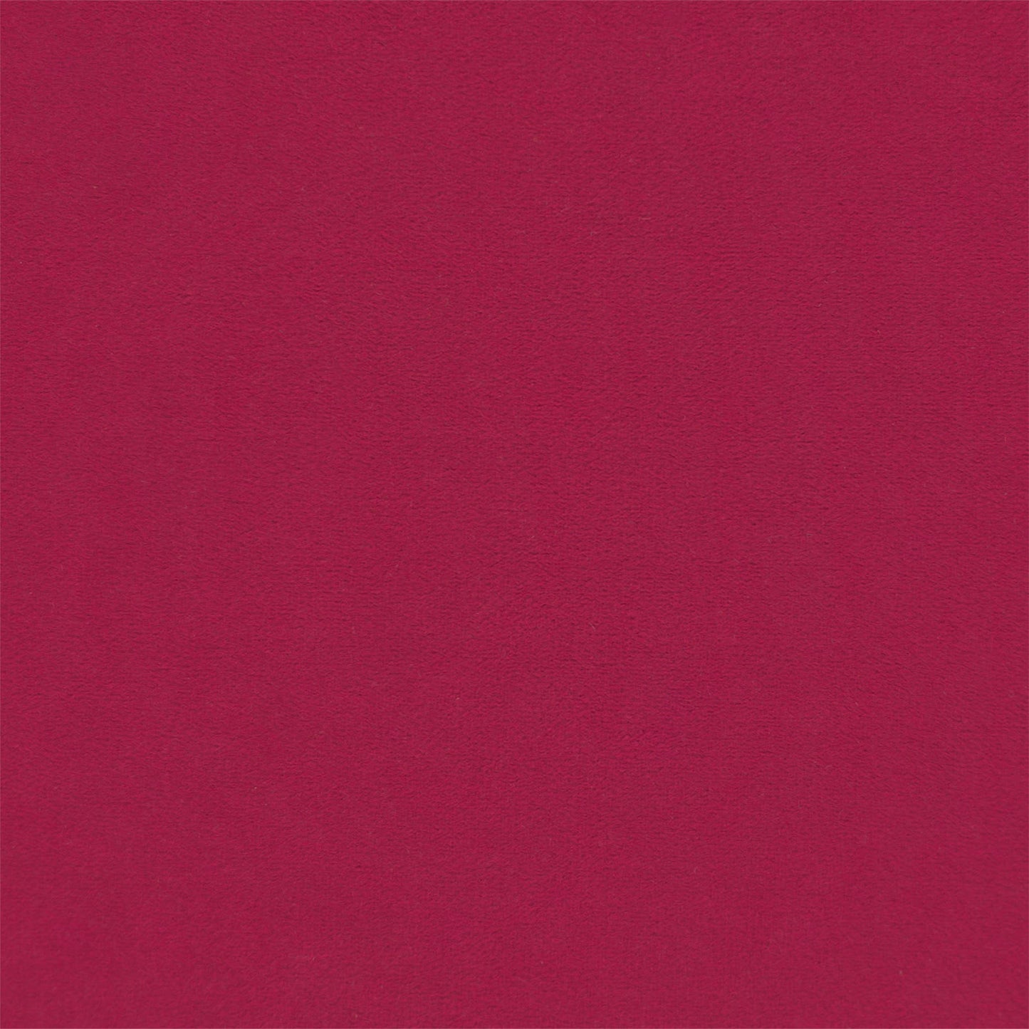 Bankenset met opbergruimte 2 st Wijnrood Polyester
