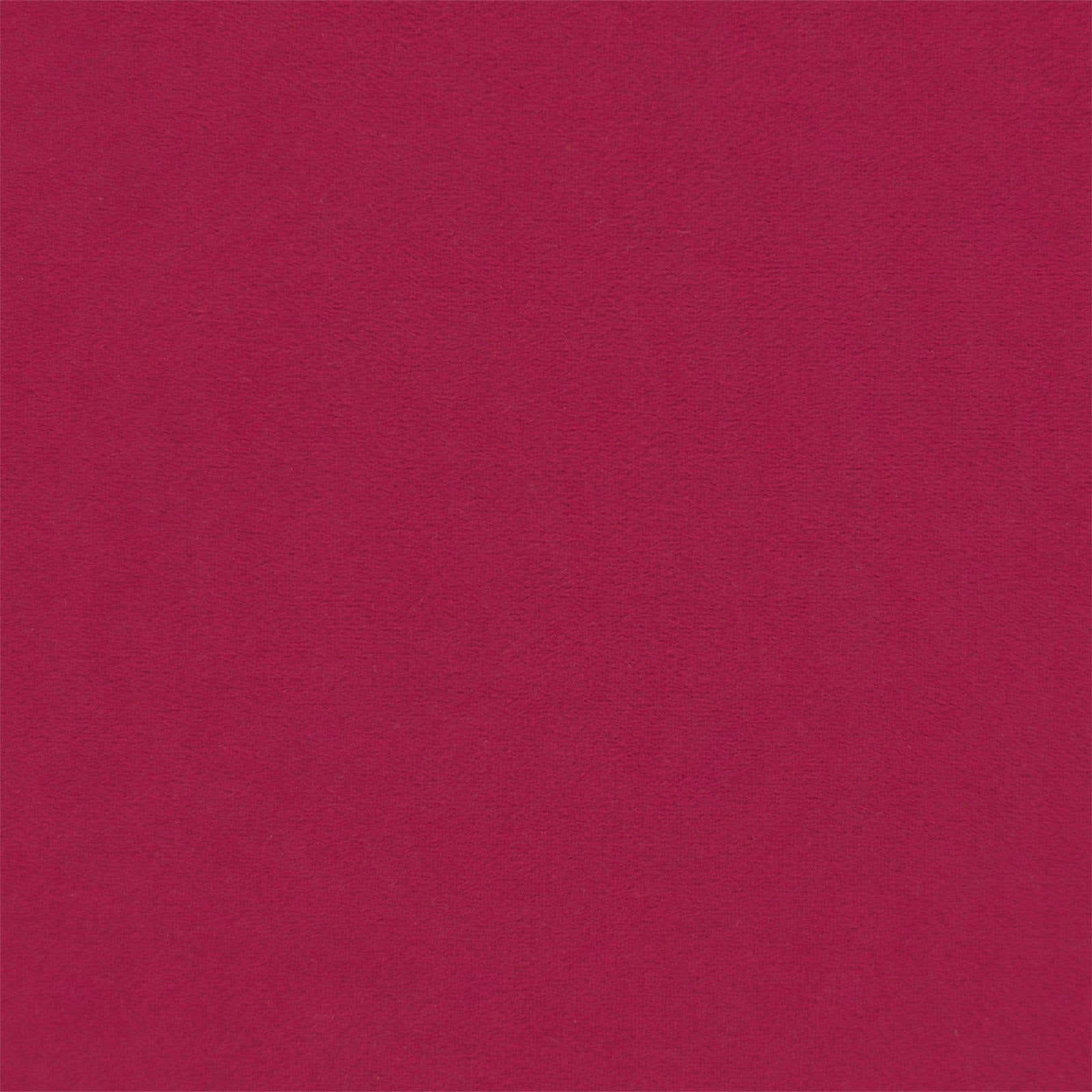Bankenset met opbergruimte 2 st Wijnrood Polyester