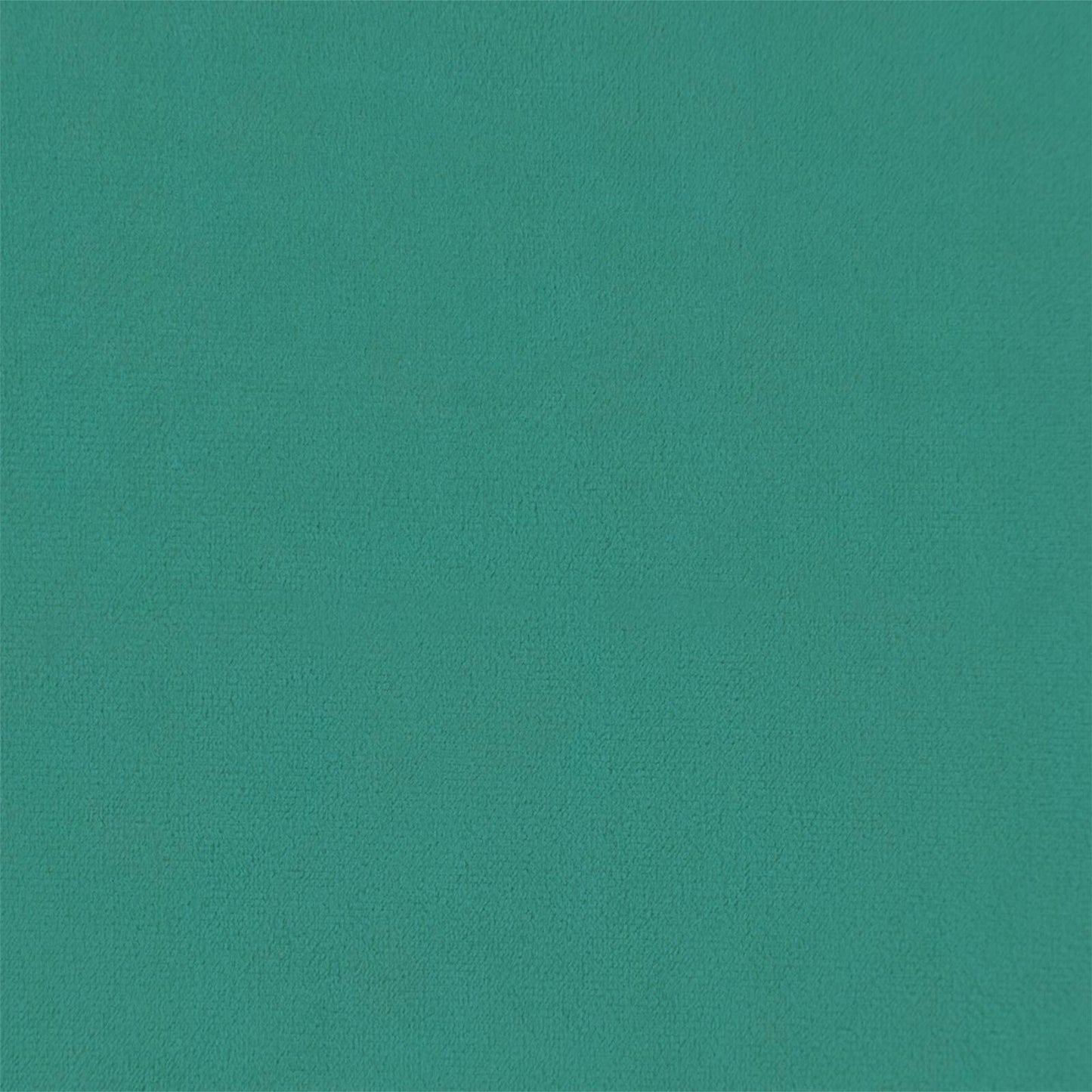Bankenset met opbergruimte 2 st Turquoise Polyester