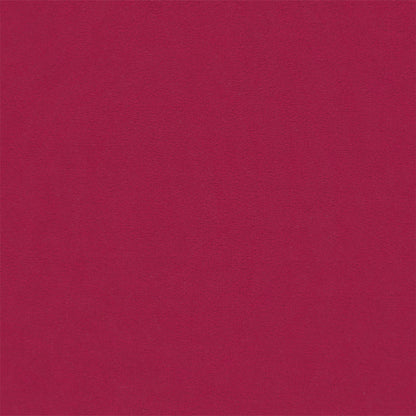 Bankenset met opbergruimte 2 st Wijnrood Polyester