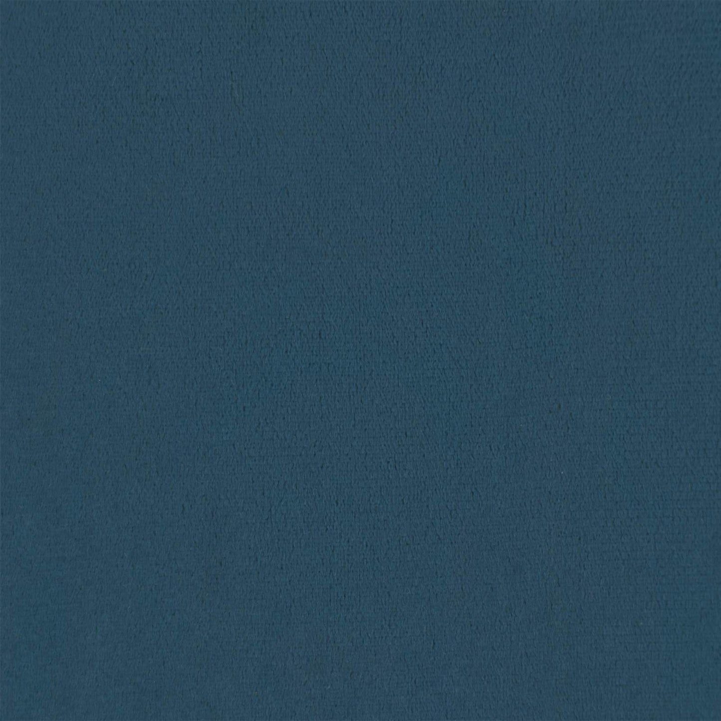 Bankenset met opbergruimte 2 st Blauw Polyester