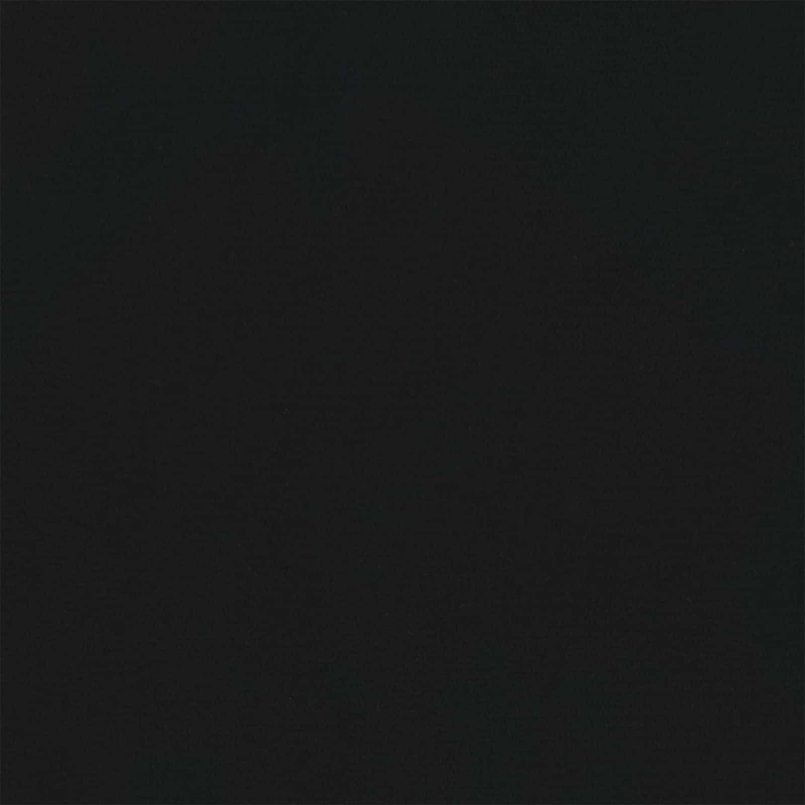 Bankenset met opbergruimte 2 st Zwart Polyester