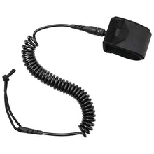 SUP Leash 318 cm