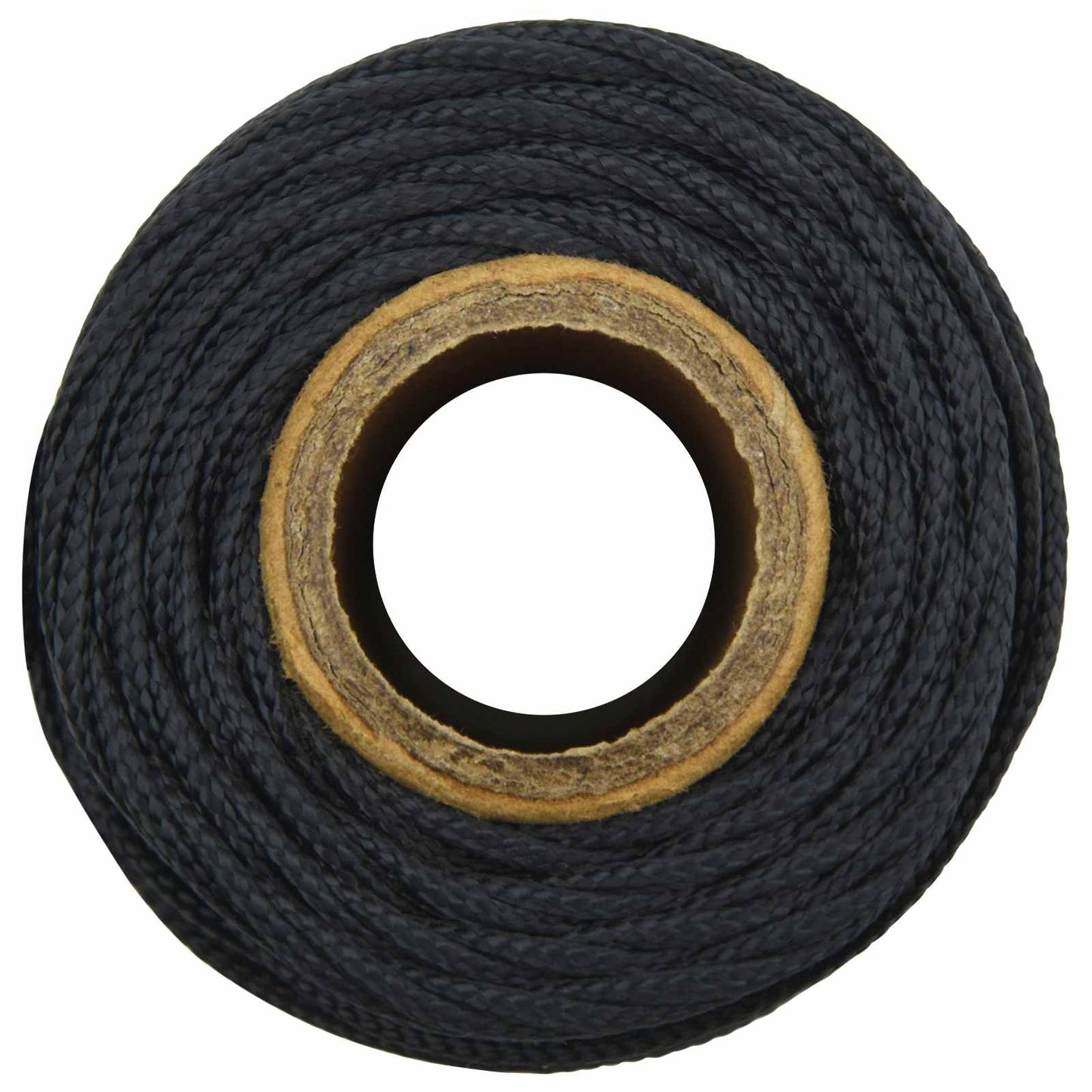 Boottouw Koninklijk Blauw 50 m Polyester