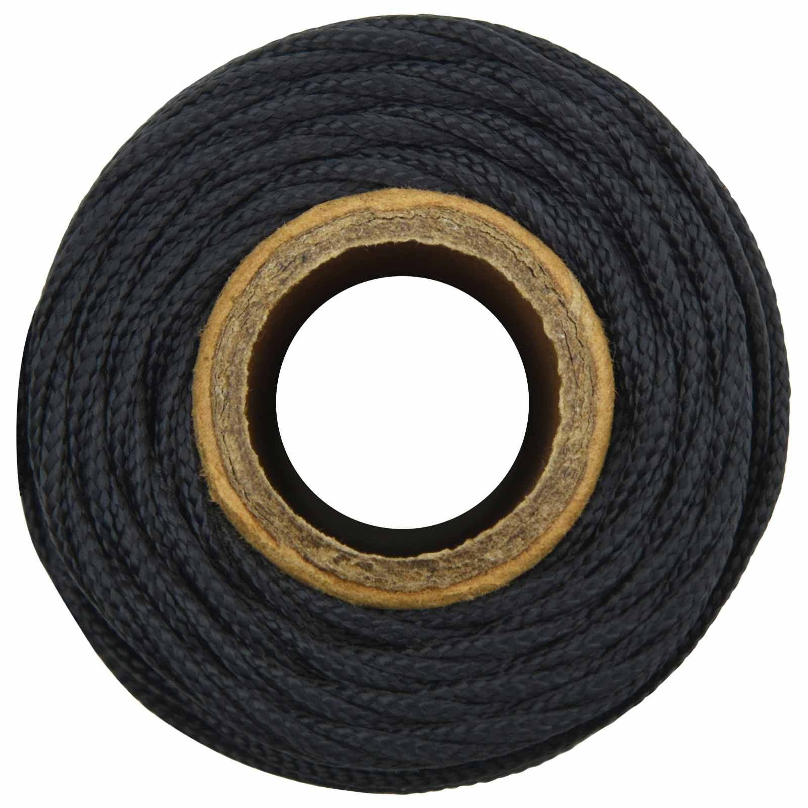 Boottouw Koninklijk Blauw 50 m Polyester