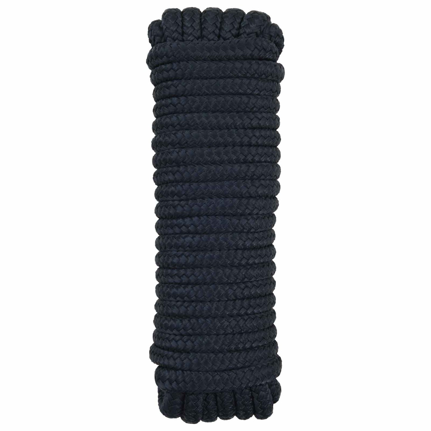 Boottouw 9 m 1.2 Koninklijk Blauw Polyester