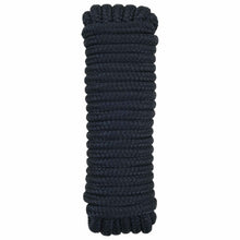 Boottouw 15 m 1.2 Koninklijk Blauw Polyester