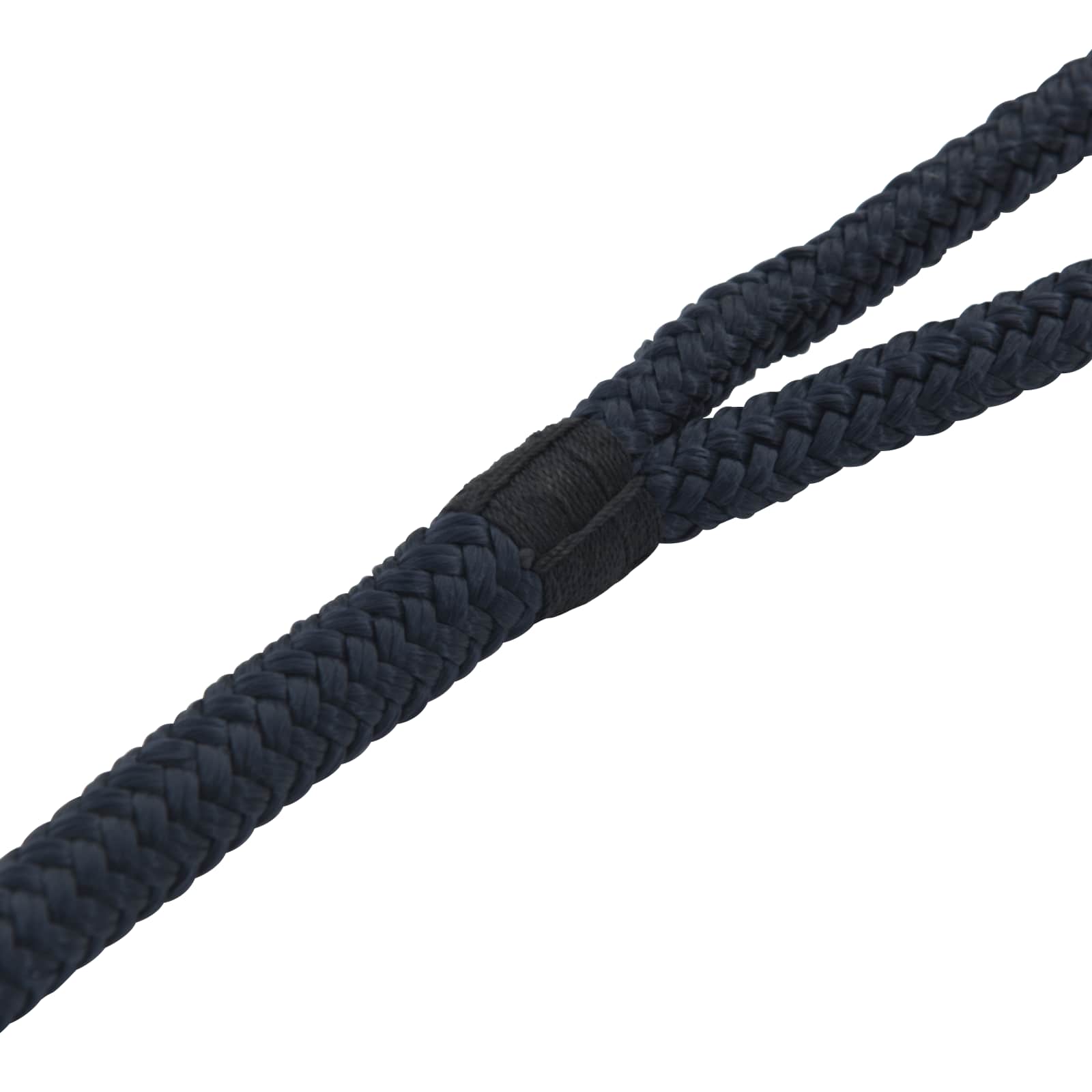 Boottouw 6 m 1.6 Koninklijk Blauw Polyester
