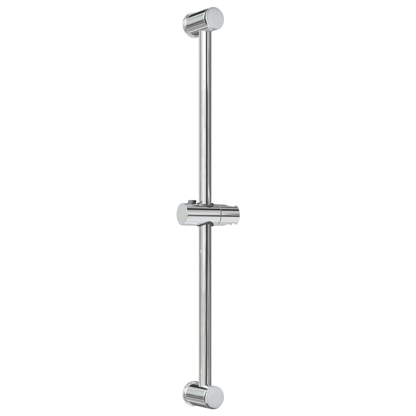 Douchkop Houder Chroom 71 cm Roestvrij staal