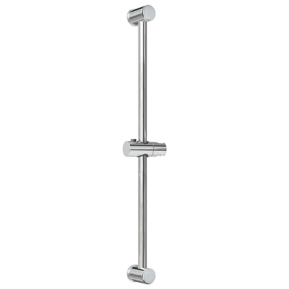 Douchkop Houder Chroom 71 cm Roestvrij staal