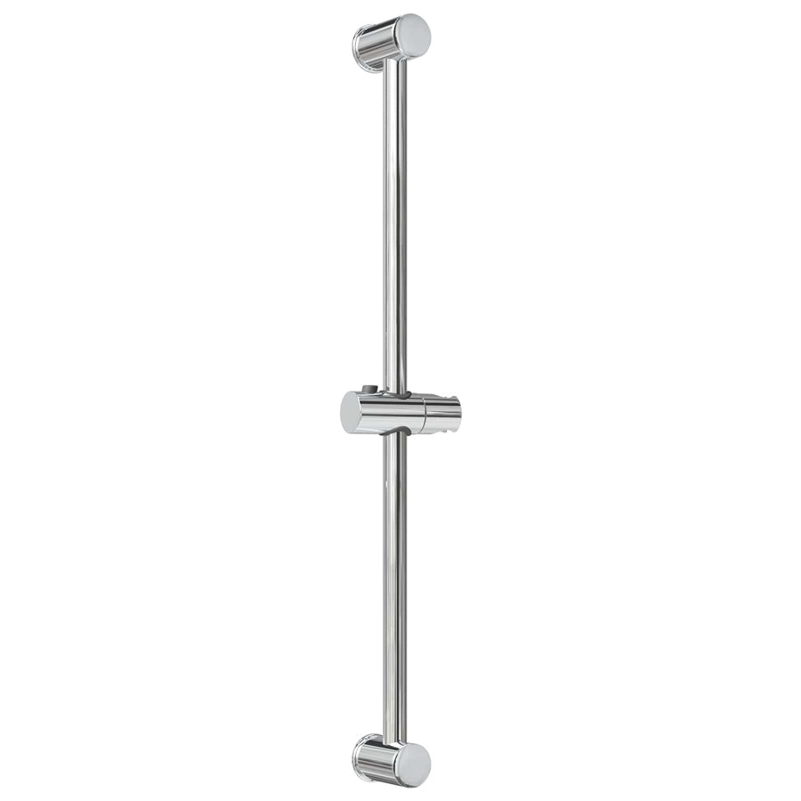 Douchkop Houder Chroom 71 cm Roestvrij staal