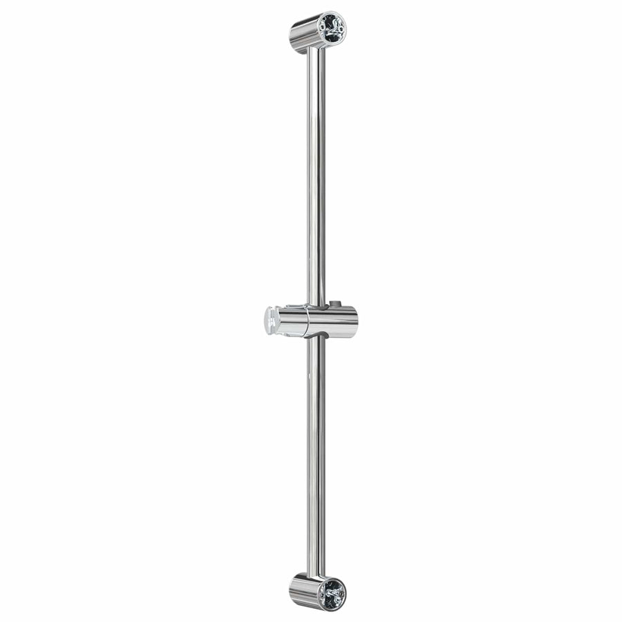 Douchkop Houder Chroom 71 cm Roestvrij staal