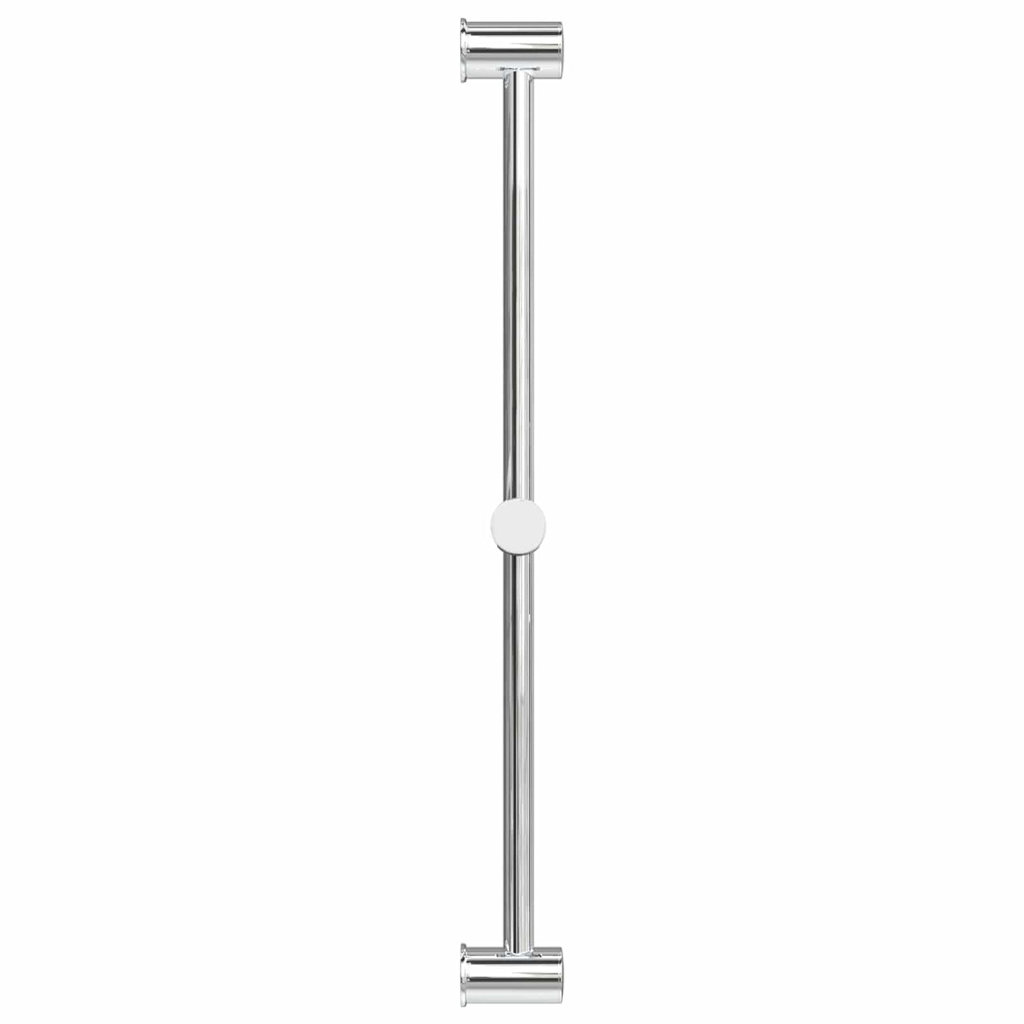 Douchkop Houder Chroom 71 cm Roestvrij staal