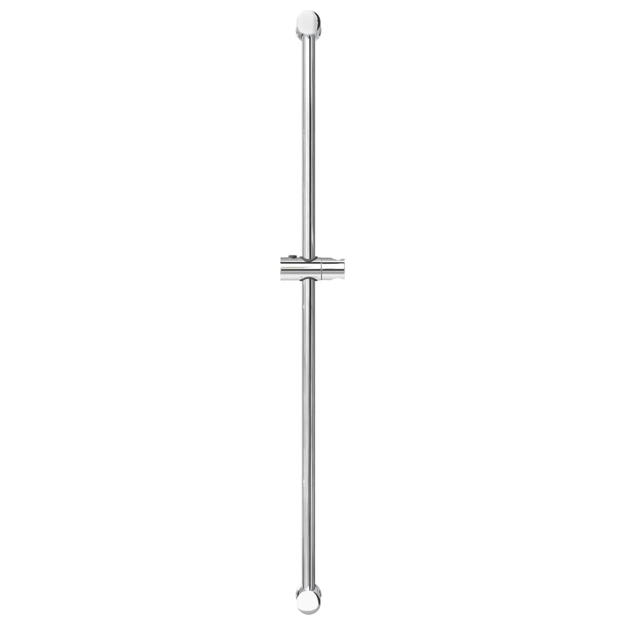 Douchkop Houder Chroom 101 cm Roestvrij staal