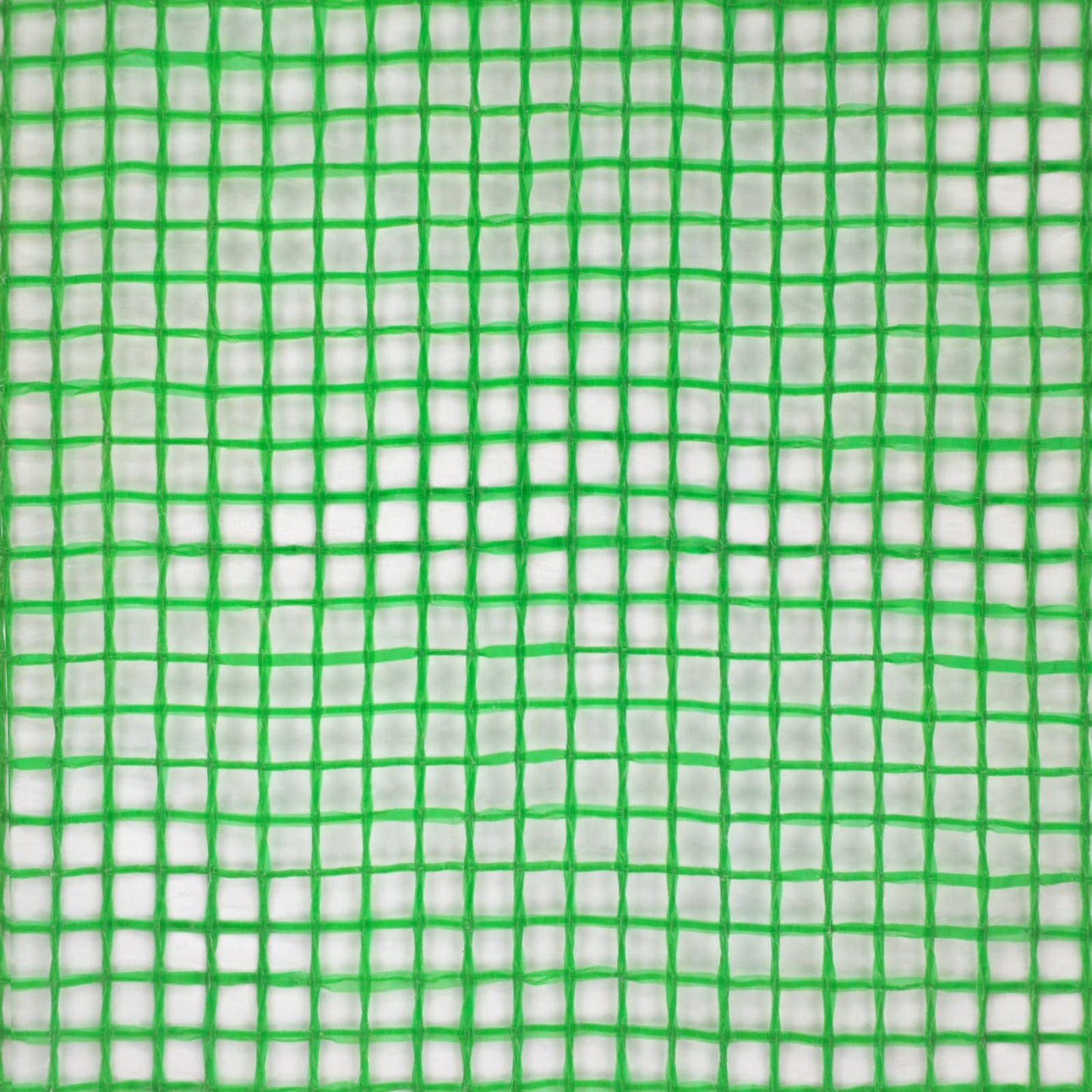 Zeil met Oogjes Groen 3 x 4 m 140 gsm PE