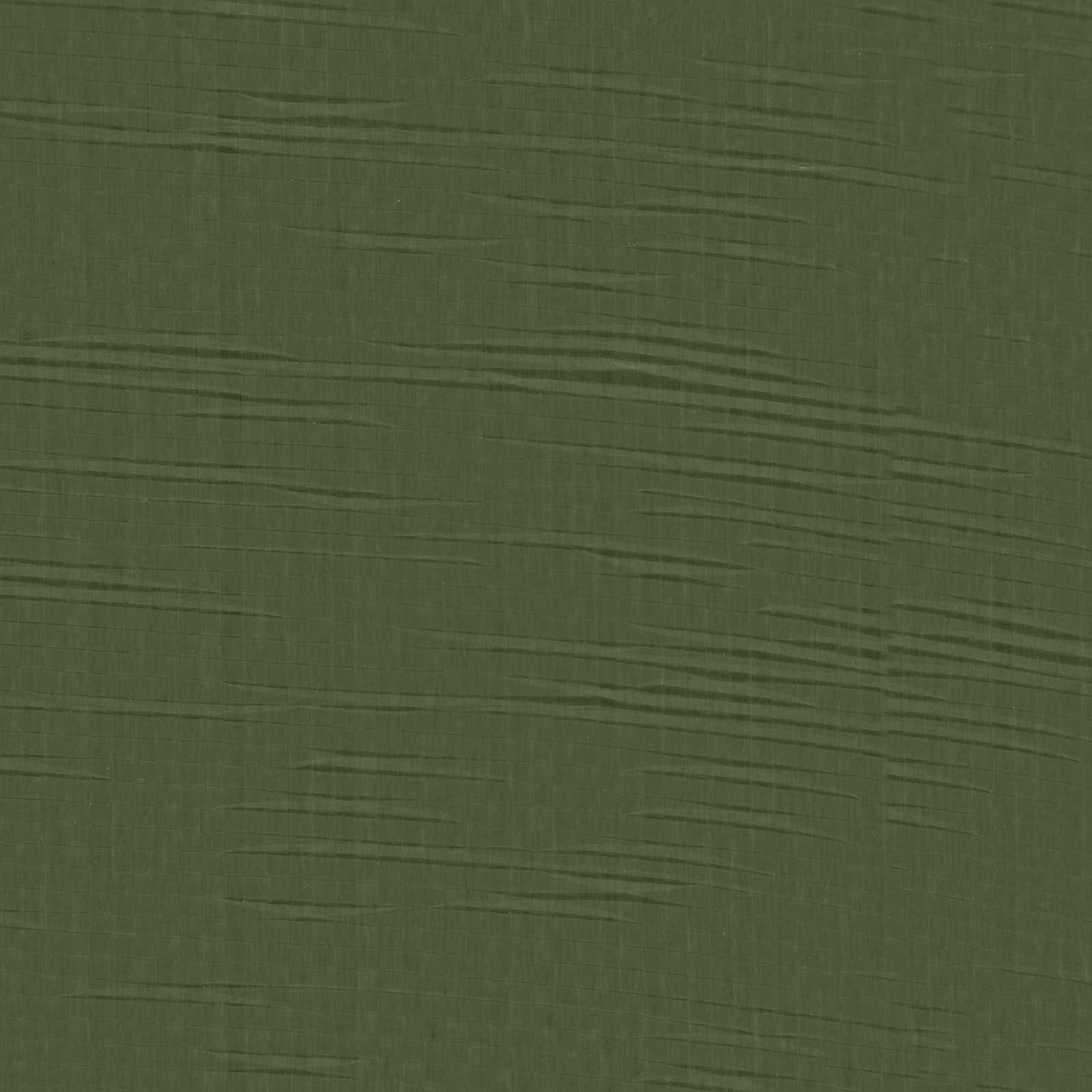 Zeil met Oogjes Groen 3 x 4 m 90 gsm PE
