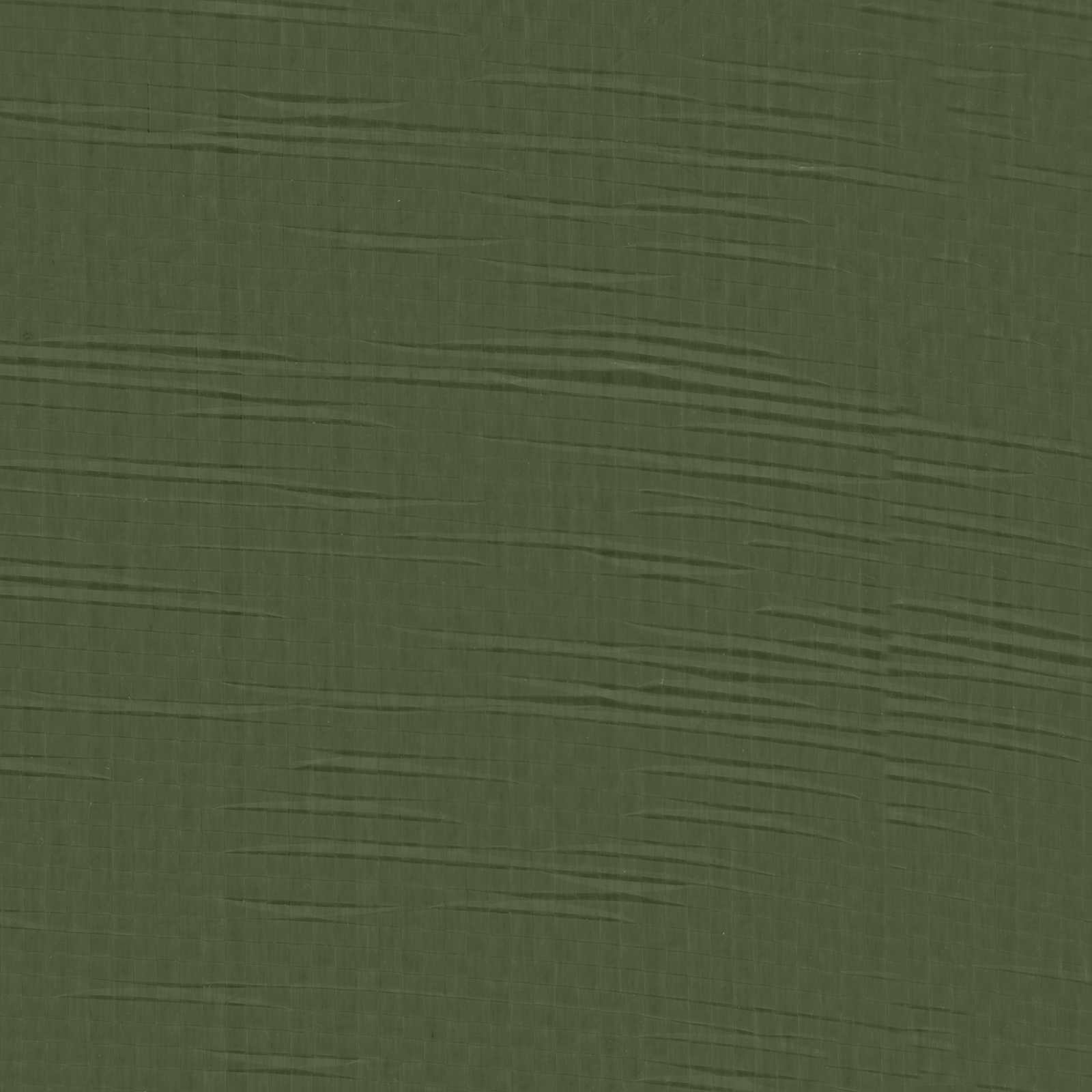 Zeil met Oogjes Groen 3 x 5 m 90 gsm PE
