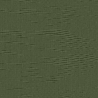 Zeil met Oogjes Groen 4 x 6 m 90 gsm PE