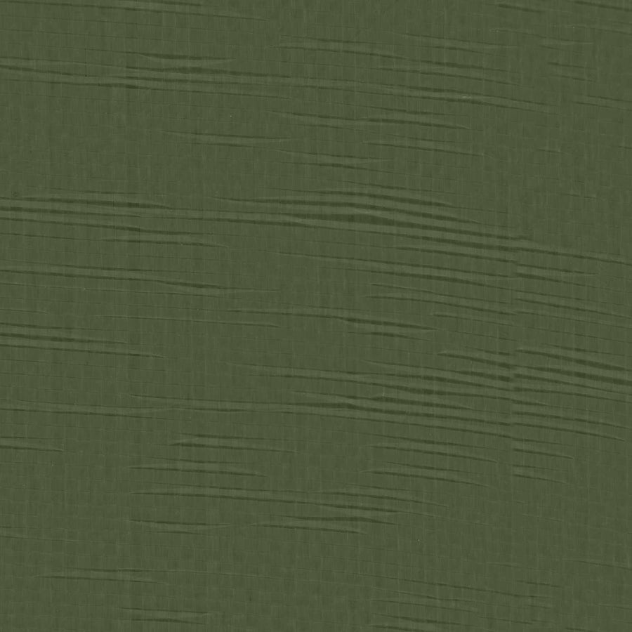 Zeil met Oogjes Groen 6 x 12 m 90 gsm PE