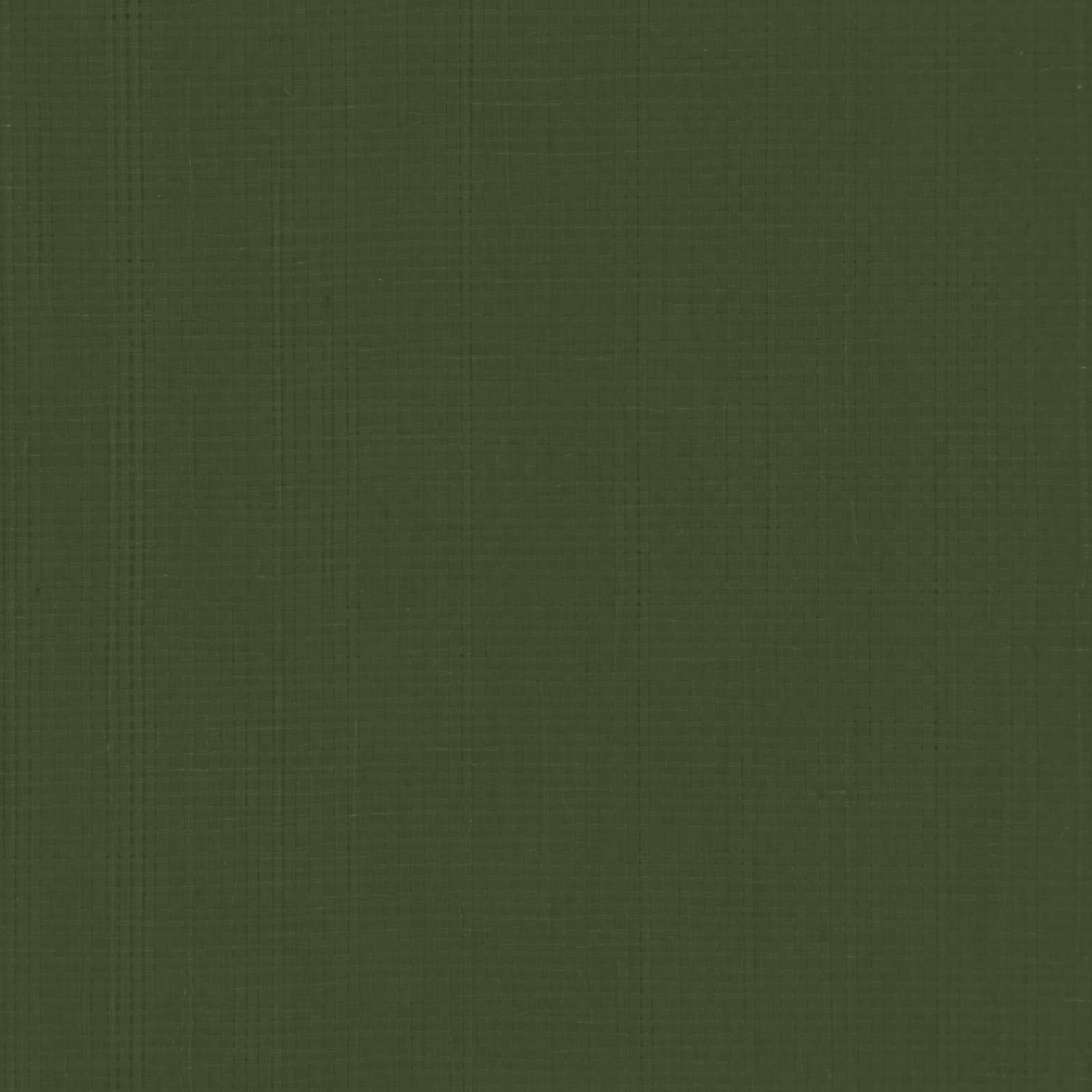Zeil met Oogjes Groen 3 x 4 m 180 gsm PE