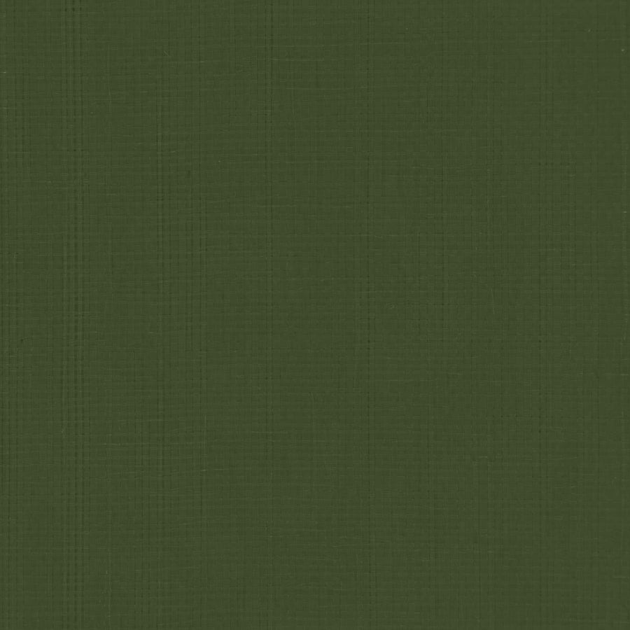 Zeil met Oogjes Groen 6 x 10 m 180 gsm PE