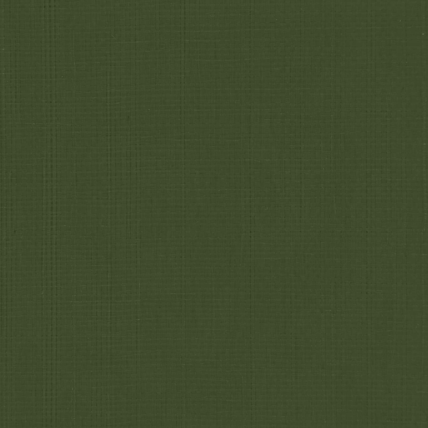 Zeil met Oogjes Groen 8 x 10 m 180 gsm PE