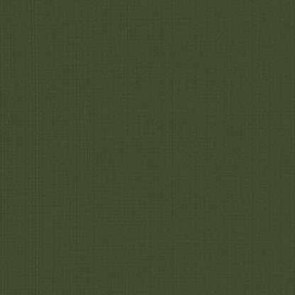 Zeil met Oogjes Groen 8 x 10 m 180 gsm PE
